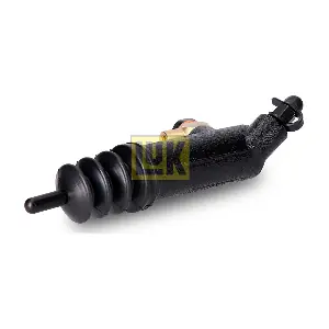 512045010 Schaeffler LuK