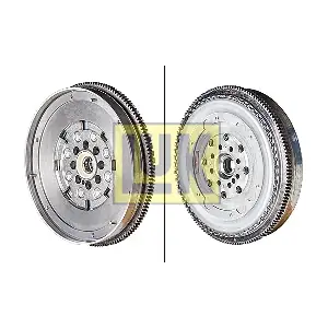 Schaeffler LuK 415 0364 10