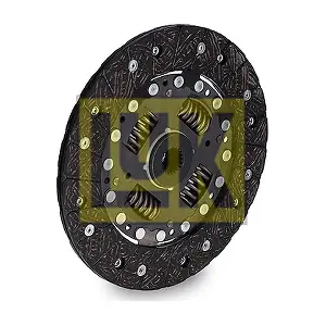 322 0313 10 Schaeffler LuK
