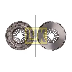 Schaeffler LuK 133 0210 10