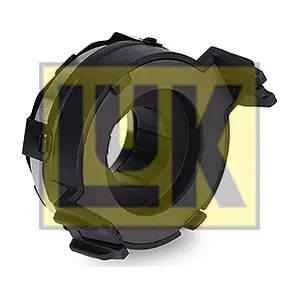 500046230 Schaeffler LuK