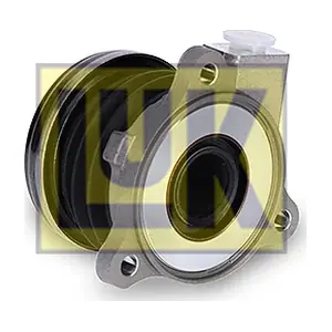 510017410 Schaeffler LuK