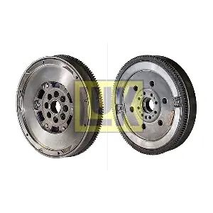 415052910 Schaeffler LuK