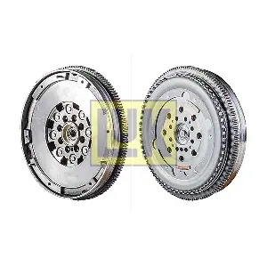 415013610 Schaeffler LuK