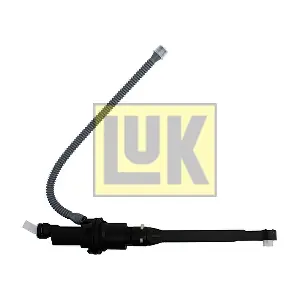 Schaeffler LuK 511 0268 10