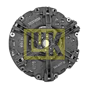 5162897 CASE IH