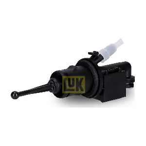511073310 Schaeffler LuK