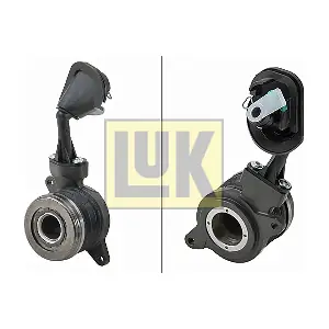 Schaeffler LuK 510 0207 10