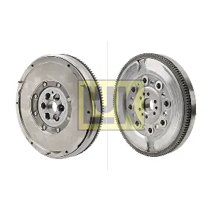 Schaeffler LuK 415 0743 10