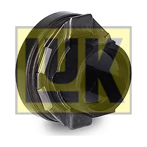 500 0035 10 Schaeffler LuK