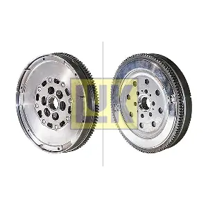 Schaeffler LuK 415044510