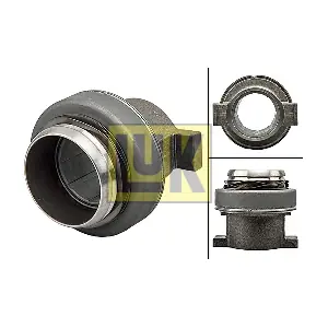 500133510 Schaeffler LuK