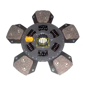 5181425 NEW HOLLAND