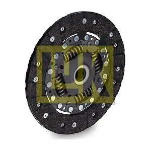 322 0314 11 Schaeffler LuK