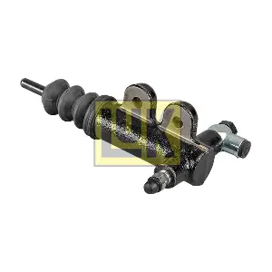 512 0430 10 Schaeffler LuK