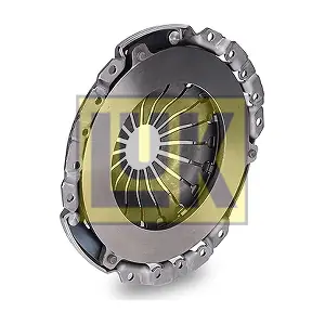 46810288 FIAT
