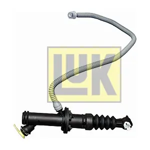Schaeffler LuK 511028510 Головний циліндр, зчеплення