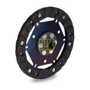 Schaeffler LuK 316 0004 16
