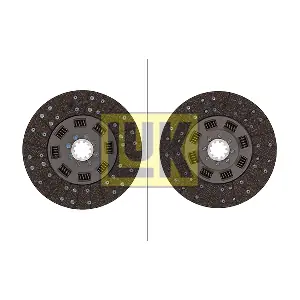 328 0168 10 Schaeffler LuK