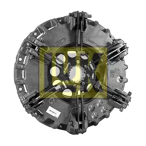 7700034478 RENAULT