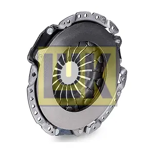 Schaeffler LuK 120 0264 10