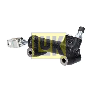 511 0705 10 Schaeffler LuK
