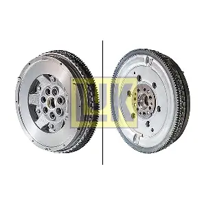 Schaeffler LuK 415 0413 10