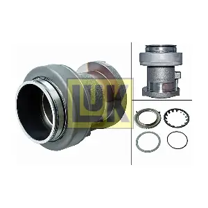 500088910 Schaeffler LuK
