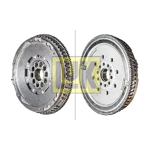 Schaeffler LuK 415 0312 10