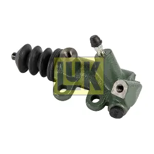 512 0443 10 Schaeffler LuK