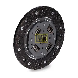 320 0431 10 Schaeffler LuK