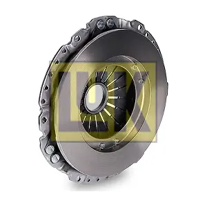 123 0014 10 Schaeffler LuK