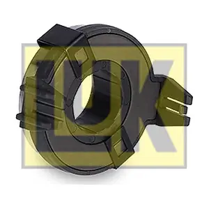 Schaeffler LuK 500 0648 10
