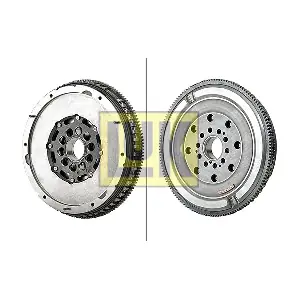 Schaeffler LuK 415 0716 10