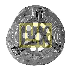 Schaeffler LuK 130 0020 41