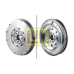 Schaeffler LuK 415 0135 10