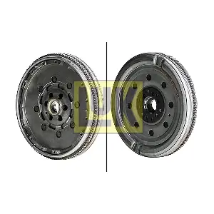415040510 Schaeffler LuK