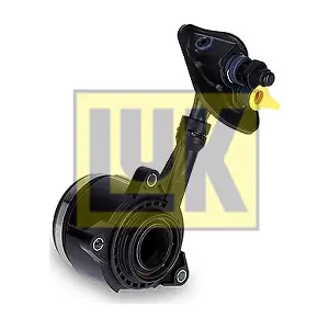 510016010 Schaeffler LuK