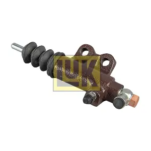 512 0417 10 Schaeffler LuK