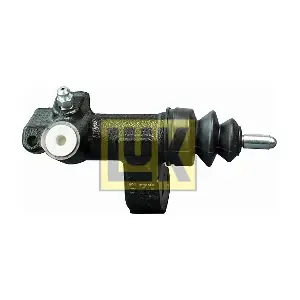 Schaeffler LuK 512003410