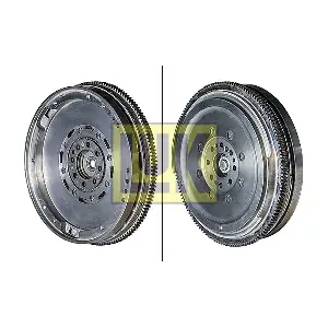 415002811 Schaeffler LuK