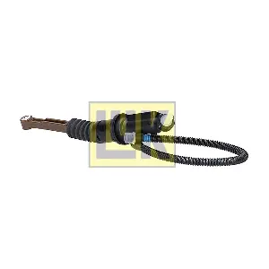 Schaeffler LuK 511080910