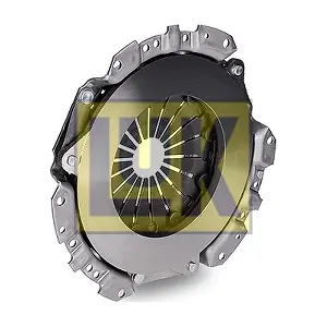3021034W02 NISSAN
