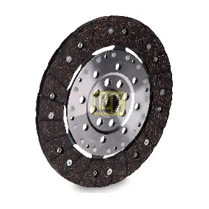 Schaeffler LuK 324 0329 60