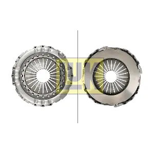 143 0362 10 Schaeffler LuK