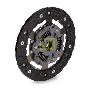 Schaeffler LuK 319 0194 10