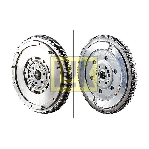 Schaeffler LuK 415 0172 10