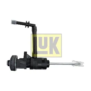 Schaeffler LuK 511011310