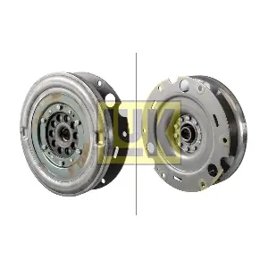 Schaeffler LuK 415 0862 09