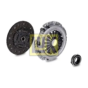 620 3354 00 Schaeffler LuK